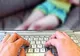 Tânăr de 19 ani din Sălaj, arestat preventiv pentru pornografie infantilă! Cine este victima acestuia