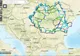 Aplicaţie interactivă pentru ajutorarea refugiaţilor ucraineni care tranzitează România 