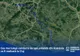 Cea mai lungă conductă de apă potabilă din România va fi construită între Cluj-Napoca şi Zalău