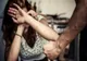 Sălăjean, cu dosar penal, după ce și-a bătut iubita! Polițiștii maramureșeni au emis și un ordin de protecție împotriva lui