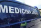 Femeie din Zalău, găsită decedată pe un câmp din Aghireș
