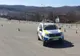 Poliţiştii sălăjeni au luat lecţii cu privire la conducerea autospecialelor (FOTO)