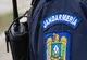 Fapte antisociale constatate de jandarmii sălăjeni, în perioada minivacanței de Paște