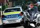 Poliţiştii din Sălaj vor fi la datorie în preajma Sărbătorilor Pascale
