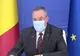 Florin Cîțu trebuie să demisioneze de la șefia Senatului? Ce spune Nicolae Ciucă