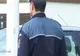 16 elevi din Nuşfalău care trebuiau să fie la şcoală, găsiţi de poliţişti acasă