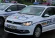 Program nou la Biroul Arme, Explozivi şi Substanţe Periculoase Sălaj