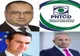 Nu și-au plătit cotizațiile! Cristian Terheș, Cătălin Cherecheș și Doru Dăncuș, excluși din PNȚCD. Ce sume datorează partidului