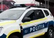 Accident cu două maşini în Boghiş! Unul dintre şoferi avea o alcoolemie uriaşă