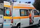 Tânără de 22 de ani din Zalău rănită într-un accident rutier