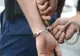 Tânăr din Şimleu Silvaniei, dat în urmărire europeană din 2010, prins de poliţişti