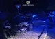 A fugit de polițiști și a ajuns în arest! Zălăuan, prins beat la volan, fără permis, la volanul unui autoturism neînmatriculat