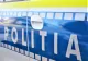 Un sălăjean, prins beat criță la volan, a încercat să se "înțeleagă" cu polițiștii! S-a ales cu dosar penal și pentru dare de mită