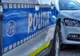 Doi poliţişti sălăjeni au participat la o sesiune de instruire în domeniul combaterii criminalităţii economice