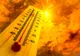 Prognoza meteo 29 iunie. Cod portocaliu de caniculă - temperaturi de până la 38 de grade