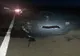 Patru persoane rănite în urma unui accident produs pe DN 1h, între Var și Surduc! Au fost implicate o căruță și un autoturism