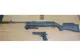 Arme deţinute ilegal de către o femeie din comuna Bobota! Poliţiştii le-au confiscat (FOTO)