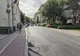 Circulația rutieră a revenit la normal pe strada Corneliu Coposu din Zalău