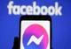 Schimbare majoră la Facebook - Ce se va întâmpla de anul viitor cu conversațiile de pe Messenger