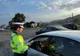 Zeci de amenzi aplicate de poliţiştii din Zalău, într-o singură zi