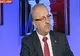 Vasile Dîncu: Pensiile militare NU SUNT ÎN PERICOL. Nu vor scădea