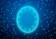 Horoscop 10 august. Zodia care își resetează viața. Începe aventuri de necrezut!