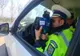 Acţiune "BLITZ" a poliţiştilor sălăjeni! 19 vitezomani au fost sancţionaţi