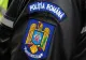 Firmă din Sălaj cu dosar penal, pentru poluarea aerului