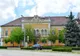 Municipiul Zalău, campion județean la numărul de proiecte de investiții derulate prin programul Regio 2014 - 2020