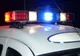 Zalău: A plouat cu amenzi în trafic, iar 6 șoferi au rămas fără permise! Un bărbat a ajuns după gratii