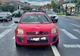 Septuagenară din Zalău, lovită de un autoturism, în timp ce traversa strada