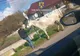 Bărbat din Românași, reținut după ce a furat un cal de la un consătean