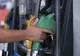 Bărbat din Cluj prins după ce a alimentat de la o benzinărie din Jibou şi nu a plătit