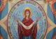  Acoperământul Maicii Domnului - Ce nu e bine să faci astăzi sub nicio formă