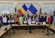 Elevii olimpici au fost premiați de Primăria municipiului Zalău