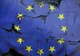 Consiliul European a decis achiziţia voluntară în comun de gaze naturale