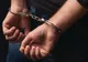 Tânăr din Zalău, după gratii pentru 30 de zile! A bătut un taximetrist, i-a furat mașina și a condus fără permis