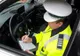 Tânăr din Bistrița-Năsăud, cu dosar penal în Sălaj, pentru că nu avea permis corespunzător categoriei
