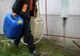 La furat de motorină! Doi sălăjeni s-au ales cu dosar penal