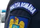 Marocan, depistat de polițiștii sălăjeni că a intrat ilegal în România 
