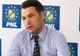Reforma PENSIILOR SPECIALE | Ionuț Stroe: „Ni se oferă flexibilitate să nu mai stăm blocaţi într-un plafon de 9,4 procente”
