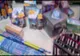 Minor din Chieșd, prins cu 1 kg de articole pirotehnice! S-a ales cu dosar penal