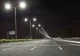 Iluminat public modern în municipiul Zalău
