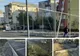 Lucrările de modernizare a zonei valea Sărmaș – strada Teofil Moldoveanu sunt pe final