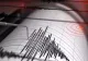 Cutremur de peste 5 grade pe scara Richter, în Vrancea - Seismul s-a resimțit în toată țara