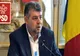 Marcel Ciolacu: dacă prețul energiei nu se reglementa, PSD ieșea de la guvernare! 1,3 lei prețul maxim