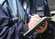 Amplă acţiune desfăşurată de poliţiştii din Șimleu Silvaniei! Au aplicat 230 de amenzi