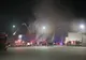  Incendiu violent în Parcul Tetarom din Cluj-Napoca! Intervin peste 70 de pompieri din Cluj, Alba şi Sălaj (FOTO/VIDEO)