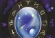 Horoscop 15 decembrie. Zodia care întâlnește ispite la tot pasul. Grijile încep să te macine