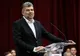 Președintele PSD: Austria a lovit în UE și i-a făcut un cadou lui Putin. Nu știu de ce! 